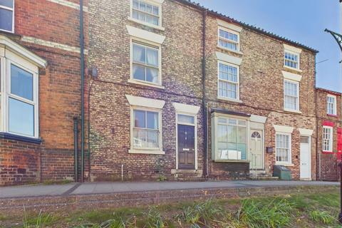 12 Commercial Street, Norton, Malton, YO17 9ES