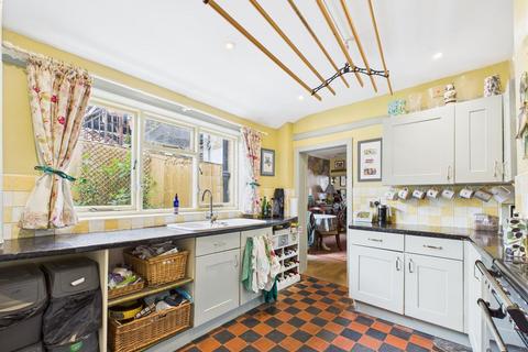 undefined, 12 Commercial Street, Norton, Malton, YO17 9ES