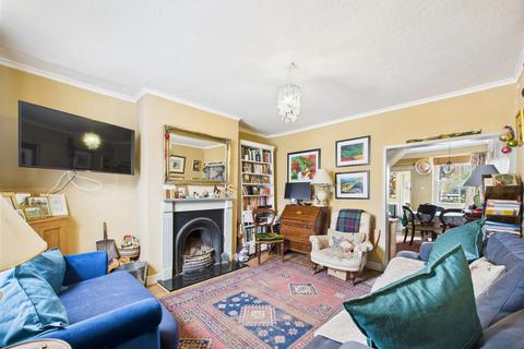 undefined, 12 Commercial Street, Norton, Malton, YO17 9ES