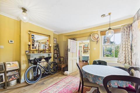 undefined, 12 Commercial Street, Norton, Malton, YO17 9ES