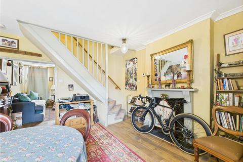 undefined, 12 Commercial Street, Norton, Malton, YO17 9ES