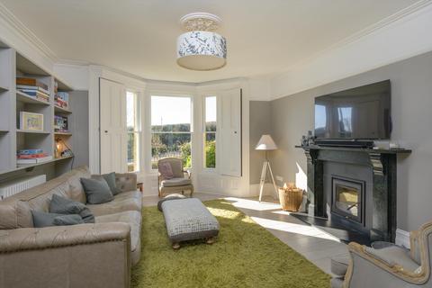 4 bedroom village house for sale, Rudge, Frome, Somerset, BA11