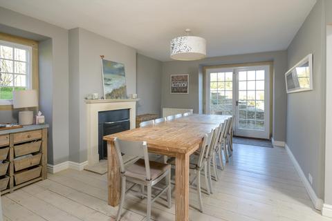 4 bedroom village house for sale, Rudge, Frome, Somerset, BA11