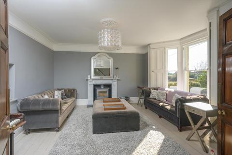 4 bedroom village house for sale, Rudge, Frome, Somerset, BA11