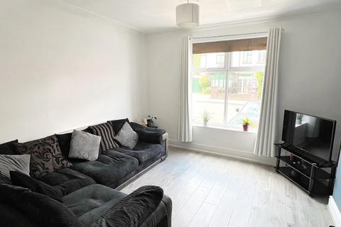 undefined, Boldmere Road, Sutton Coldfield