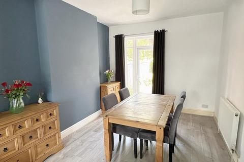 undefined, Boldmere Road, Sutton Coldfield