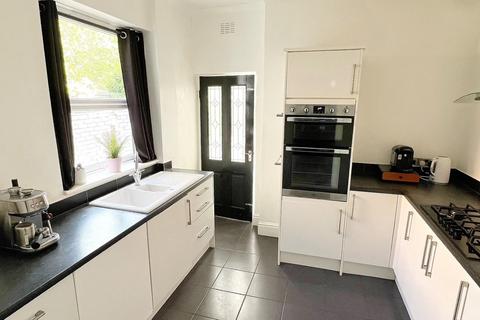 undefined, Boldmere Road, Sutton Coldfield