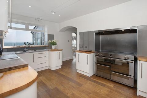 7 bedroom detached house for sale, West Cliff, Dawlish, EX7
