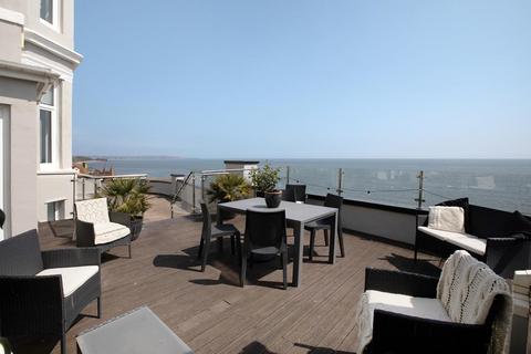 7 bedroom detached house for sale, West Cliff, Dawlish, EX7