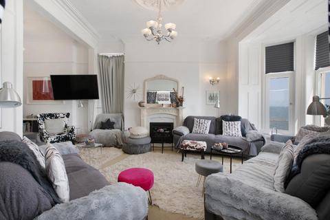 7 bedroom detached house for sale, West Cliff, Dawlish, EX7