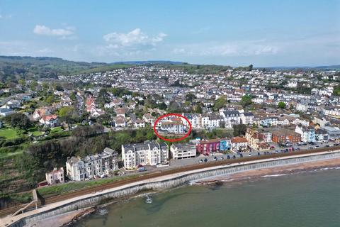 7 bedroom detached house for sale, West Cliff, Dawlish, EX7