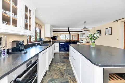 undefined, Brookend, Stebbing, Dunmow, Essex, CM6