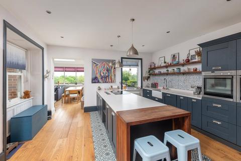 4 bedroom detached house for sale, Barmoor, Tyne and Wear NE40