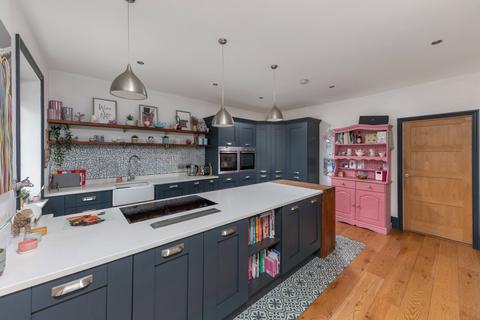 4 bedroom detached house for sale, Barmoor, Tyne and Wear NE40