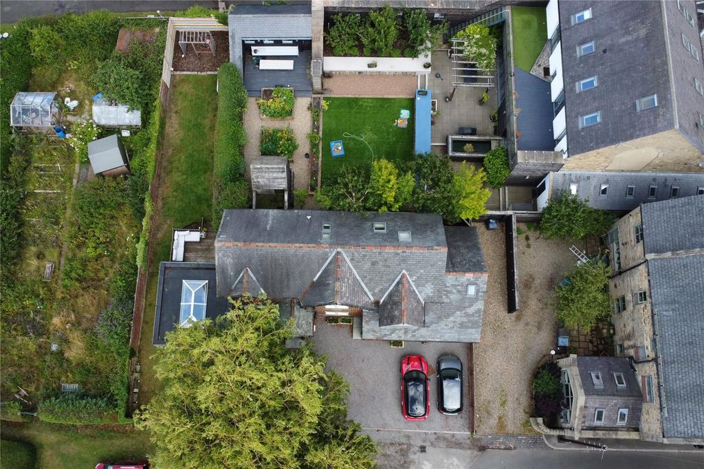 Drone Image 2