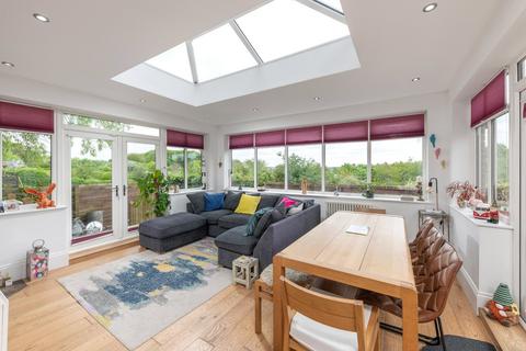 4 bedroom detached house for sale, Barmoor, Tyne and Wear NE40