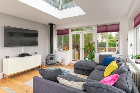 4 bedroom detached house for sale, Barmoor, Tyne and Wear NE40