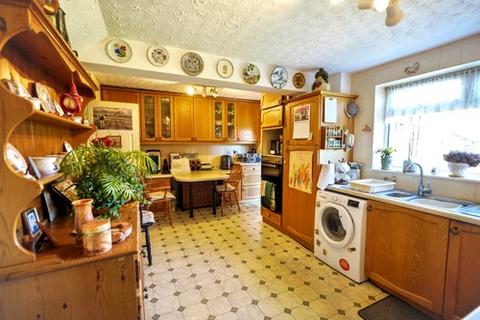 3 bedroom semi-detached house for sale, Alsa Gardens, Elsenham CM22