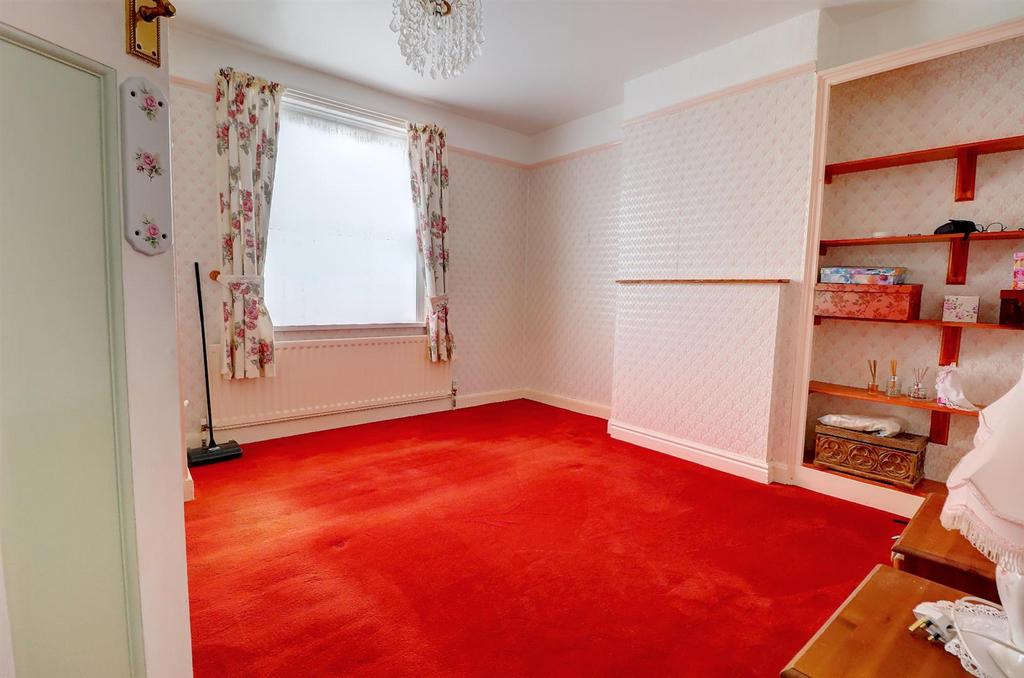 New bedroom .1.jpg