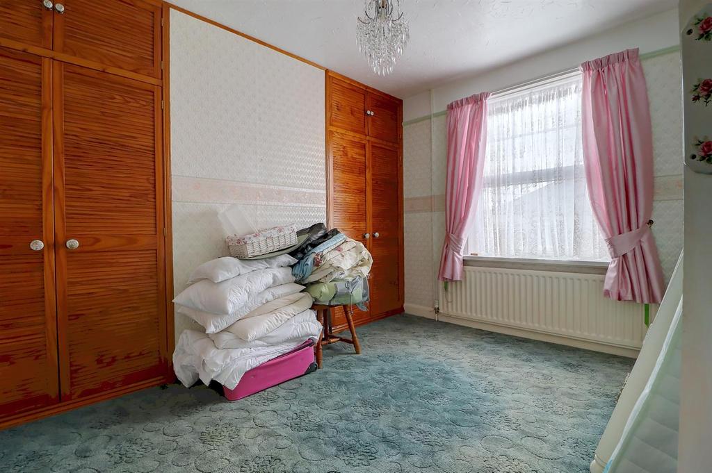 New bedroom .2.jpg