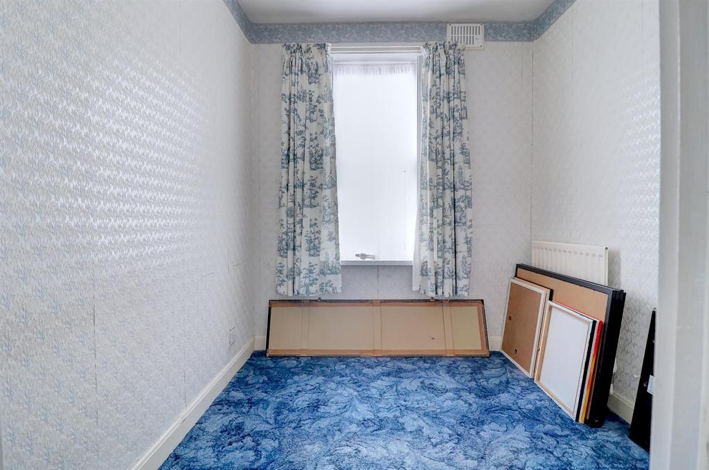 New bedroom .3.jpg