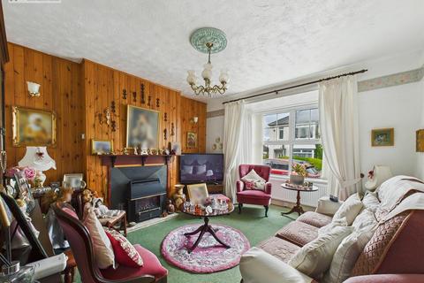 3 bedroom terraced house for sale, Avon Road, Bideford