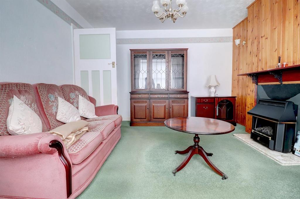 New lounge.jpg