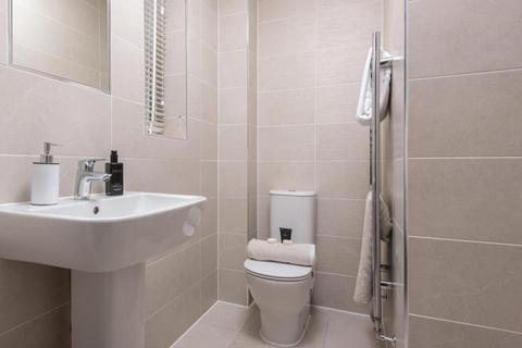 4 bedroom detached house for sale, Shipley Lakeside, Shipley, Heanor