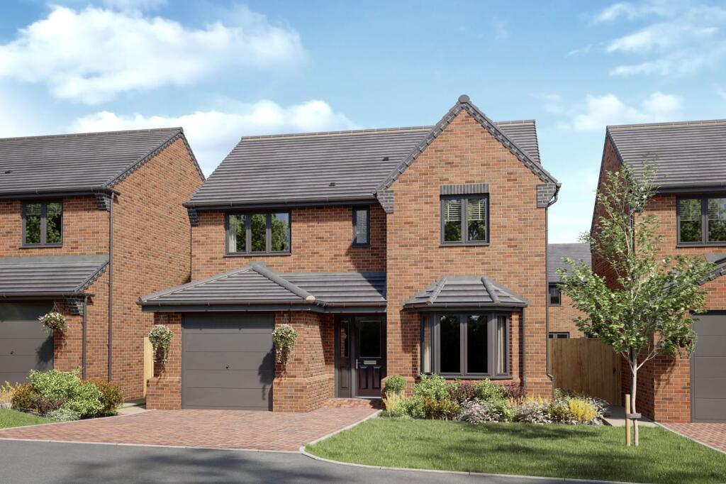 Front elevation.jpeg