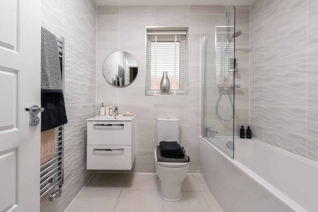 Bathroom.jpeg