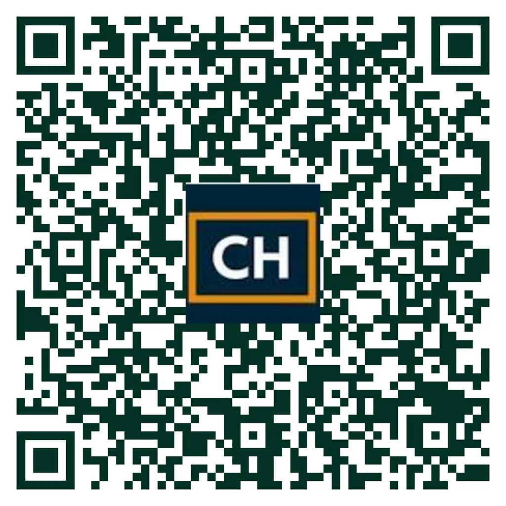 Qr-code (6).png