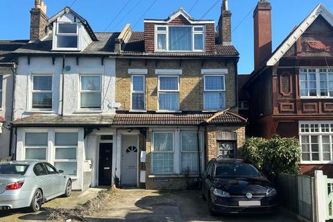 230a Sydenham Road, Croydon, CR0 2EB