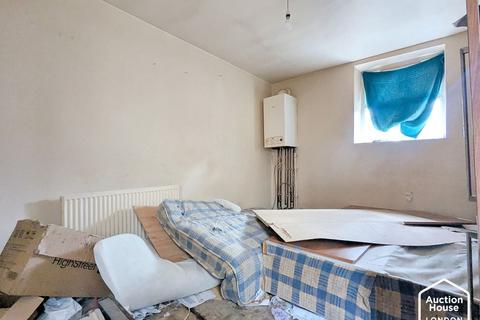 230a Sydenham Road, Croydon, CR0 2EB
