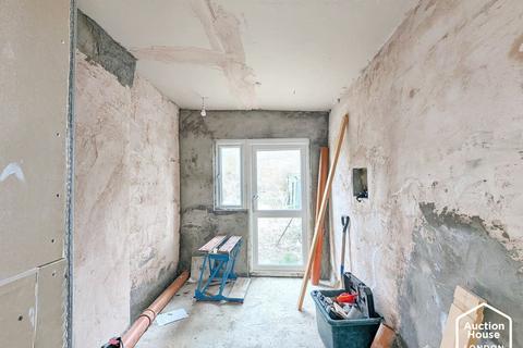 230a Sydenham Road, Croydon, CR0 2EB