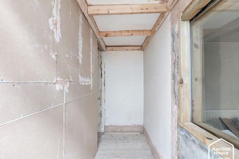 230a Sydenham Road, Croydon, CR0 2EB