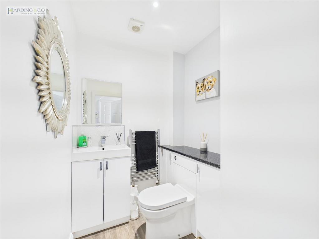 Cloakroom.jpg