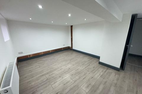 undefined, Leeds LS8