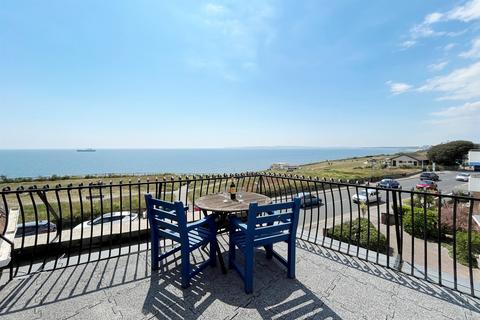 undefined, Southbourne