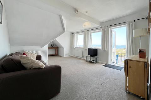 undefined, Southbourne