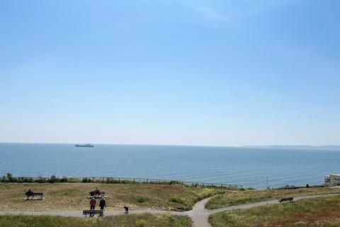 undefined, Southbourne