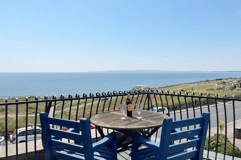 undefined, Southbourne