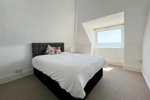undefined, Southbourne