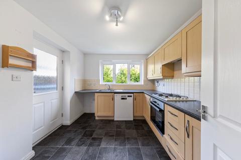 52 Viscount Road, Padgate, Warrington, WA2 0AF