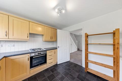 52 Viscount Road, Padgate, Warrington, WA2 0AF