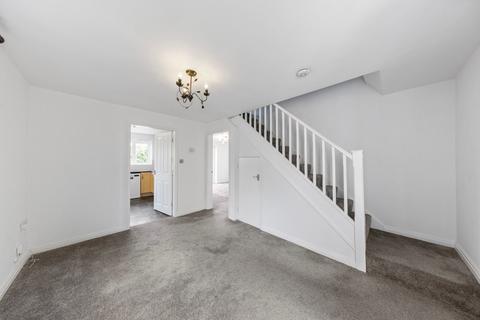 52 Viscount Road, Padgate, Warrington, WA2 0AF