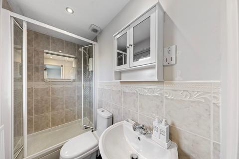 52 Viscount Road, Padgate, Warrington, WA2 0AF