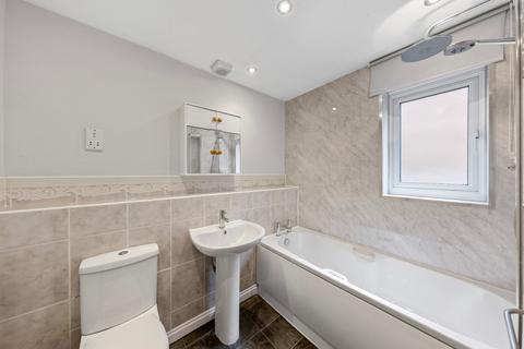 52 Viscount Road, Padgate, Warrington, WA2 0AF