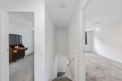 52 Viscount Road, Padgate, Warrington, WA2 0AF