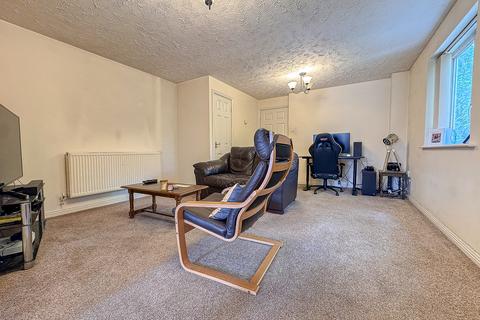 2 bedroom end of terrace house for sale, Warwick Road, Lower Bullingham, Hereford, HR2