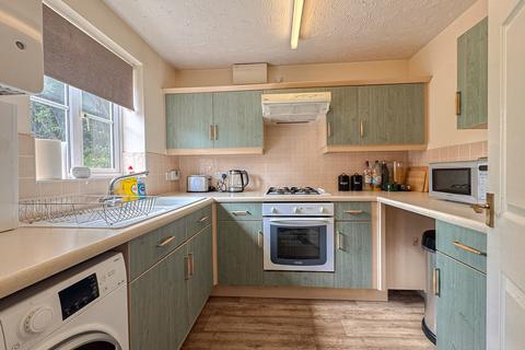 2 bedroom end of terrace house for sale, Warwick Road, Lower Bullingham, Hereford, HR2
